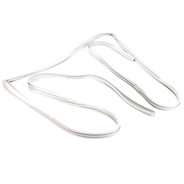 Imperial Brown Mag Gkt 165-36-1/4 X84-1/2 3- IBDG3584723P - main